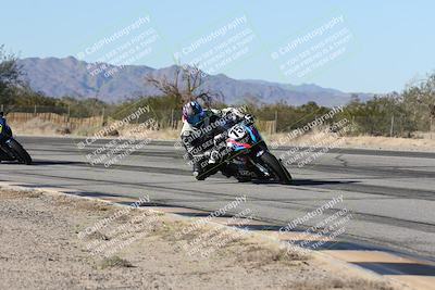 media/Dec-05-2025-CVMA Friday Practice (Fri) [[303bad9a84]]/3-Racer 3 (NRS)/Session 5 (Turn 3 Inside)/